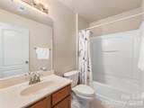 1100 Mountain Laurel Court - Photo 31