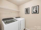 1100 Mountain Laurel Court - Photo 32