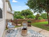 1100 Mountain Laurel Court - Photo 35