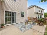 1100 Mountain Laurel Court - Photo 36