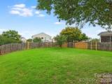 1100 Mountain Laurel Court - Photo 37