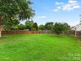 1100 Mountain Laurel Court - Photo 38