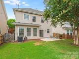 1100 Mountain Laurel Court - Photo 40