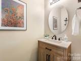 1100 Mountain Laurel Court - Photo 5