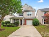 1100 Mountain Laurel Court - Photo 41