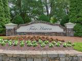1100 Mountain Laurel Court - Photo 42