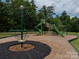 1100 Mountain Laurel Court - Photo 43