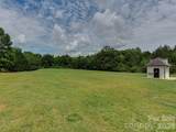 1100 Mountain Laurel Court - Photo 44