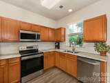 1100 Mountain Laurel Court - Photo 6