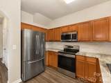 1100 Mountain Laurel Court - Photo 7