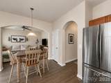 1100 Mountain Laurel Court - Photo 8