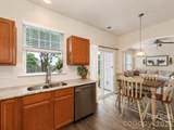 1100 Mountain Laurel Court - Photo 9