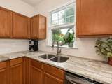 1100 Mountain Laurel Court - Photo 10