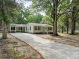 185 Garden Lane - Photo 1