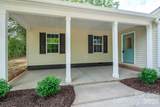 185 Garden Lane - Photo 2