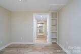 185 Garden Lane - Photo 11