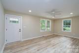 185 Garden Lane - Photo 12