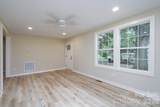 185 Garden Lane - Photo 13