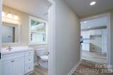 185 Garden Lane - Photo 14