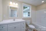 185 Garden Lane - Photo 15