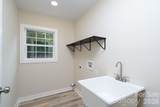 185 Garden Lane - Photo 16