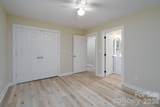 185 Garden Lane - Photo 17