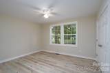 185 Garden Lane - Photo 18