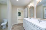185 Garden Lane - Photo 19