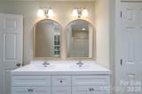 185 Garden Lane - Photo 20