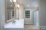 185 Garden Lane - Photo 21