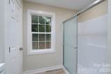 185 Garden Lane - Photo 22
