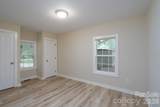185 Garden Lane - Photo 23