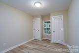 185 Garden Lane - Photo 24