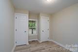 185 Garden Lane - Photo 25