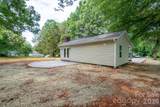 185 Garden Lane - Photo 26