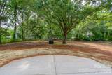 185 Garden Lane - Photo 27