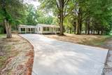 185 Garden Lane - Photo 28