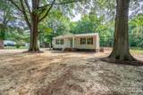 185 Garden Lane - Photo 29