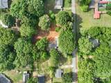 185 Garden Lane - Photo 30