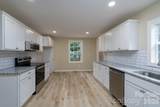 185 Garden Lane - Photo 4
