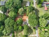185 Garden Lane - Photo 32