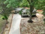 185 Garden Lane - Photo 33