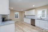 185 Garden Lane - Photo 5