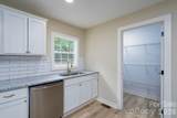 185 Garden Lane - Photo 6