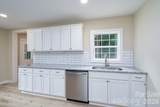 185 Garden Lane - Photo 7
