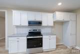 185 Garden Lane - Photo 8