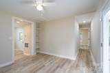 185 Garden Lane - Photo 9