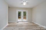 185 Garden Lane - Photo 10