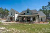 2138 Lockhart Road - Photo 1