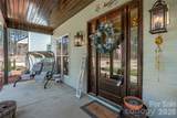 2138 Lockhart Road - Photo 2